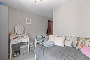 Photo 24- click for photo gallery